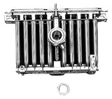 BOSCH Ersatzteil TTNR: 87181203600 Brenner