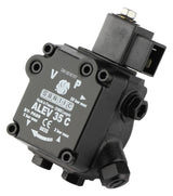 Bosch Ersatzteil TTNR: 8718578019 Ölpumpe Suntec ALEV35C everp