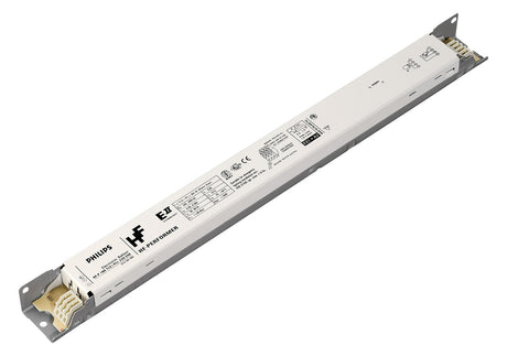 PHILIPS-LM Vorschaltgerät 2x28-80W f.T5 HF-Pi 2 28/35/49/80 TL5 EII elektr MW