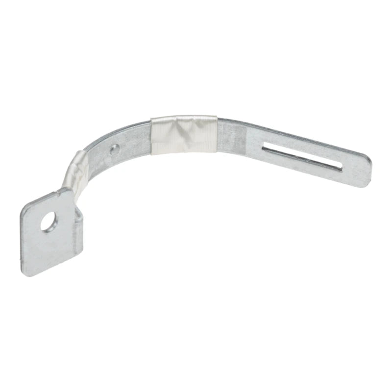 Motorhalterung PJG116A063A