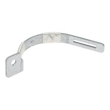 Motorhalterung PJG116A063A