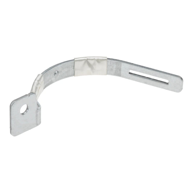 Motorhalterung PJG116A063A