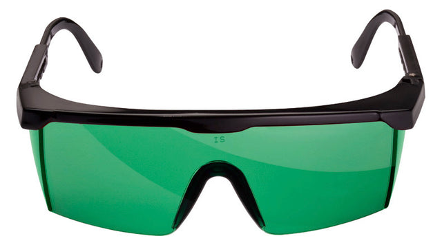 BOSCH-EW Laser-Sichtbrille Professional 1608M0005J