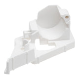 Motorhalterung RLF129A114