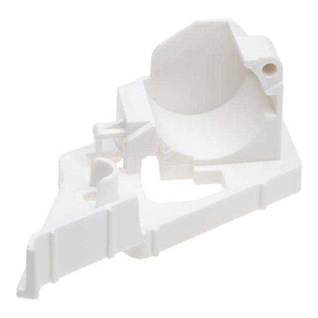 Motorhalterung RLF129A114
