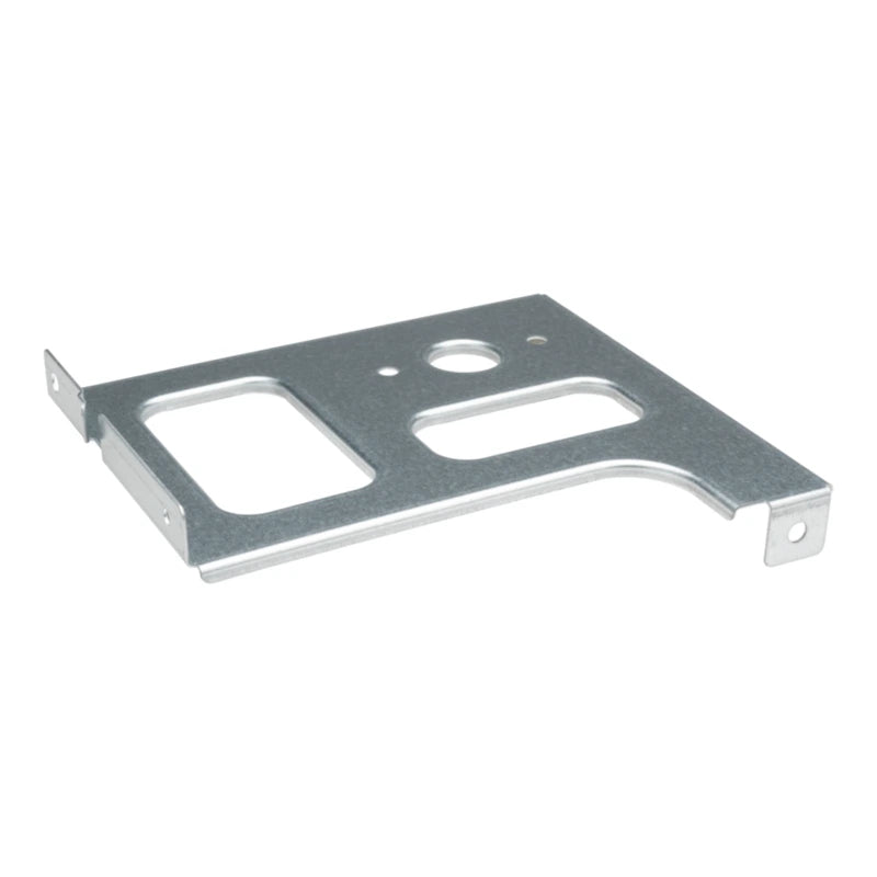 Halterung PFA116A646
