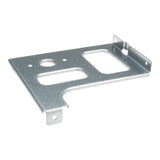 Halterung PFA116A646A