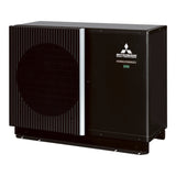 FDCM71VNX-P