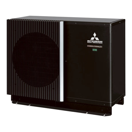 FDCM60VNX-P