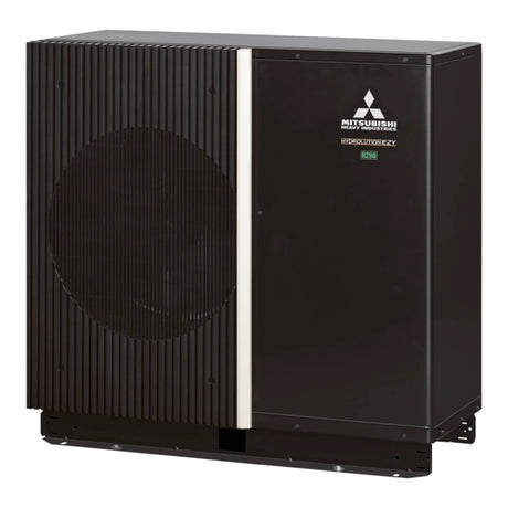 FDCM100VSX-P