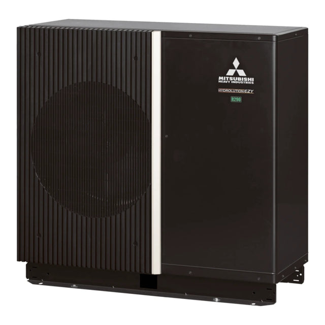 FDCM140VSX-P