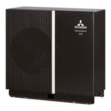 FDCM100VNX-P