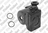 Vaillant Ersatzteil Pumpe für VC 406/5-5, VC 476/5-5 | Art.-Nr. 0020268773