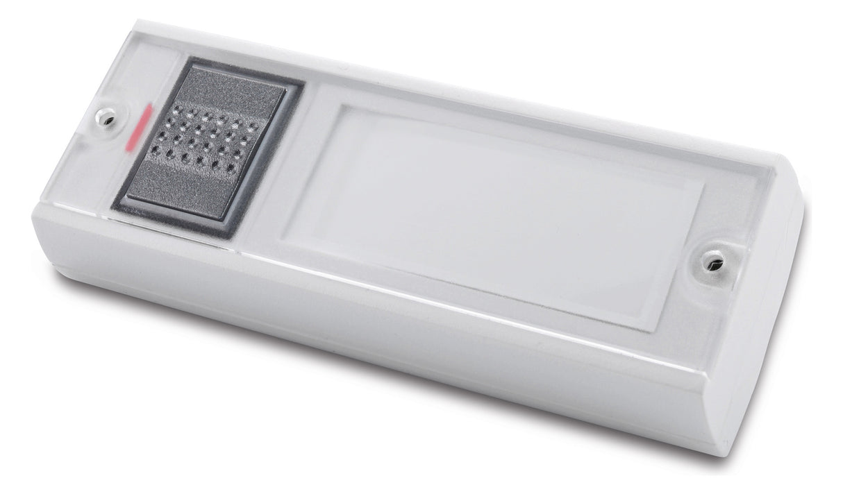 GROTHE Funktaster AP 868,35MHz AM 1k MISTRAL SE 03 Batt Batt
