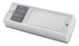 GROTHE Funktaster AP 868,35MHz AM 1k MISTRAL SE 03 Batt Batt