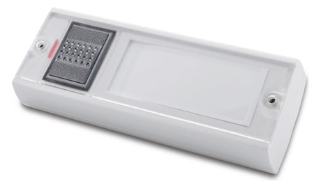 GROTHE Funktaster AP 868,35MHz AM 1k MISTRAL SE 03 Batt Batt