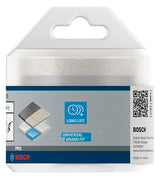 BOSCH-EW Diamant-Bohrkrone  68x35mm 2608587131 Innengew