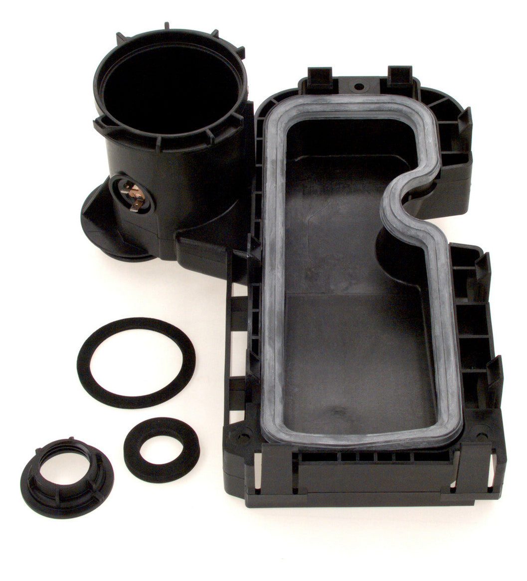 BOSCH Ersatzteil TTNR: 87180069440 Kondensatwanne