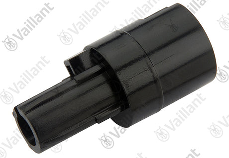 Vaillant Ersatzteil Adapter für MAG 11-0/0 (Y) XZ, MAG 11-0/0 GX u. a. | Art.-Nr. 115168