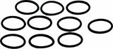 Wolf Ersatzteil O-Ring 22,22x2,62 für NG, Satz a 10 Stück | Art.-Nr. 8602170