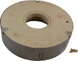 Wolf Ersatzteil Isolierstein für COB-40 | Art.-Nr. 8906623