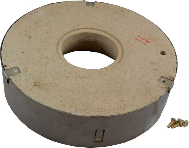 Wolf Ersatzteil Isolierstein für COB-40 | Art.-Nr. 8906623
