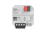THEBEN Heizungsaktor KNX UP 1Ausg 16A LUXORliving E1 240V