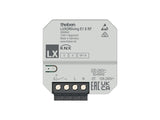 THEBEN Heizungsaktor UP 1Ausg 16A 240V LUXORliving E1 S RF Bussystem KNX-RF (Fu