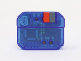 THEBEN Medienkoppler KNX UP LED TE IP20 LUXORliving RF1