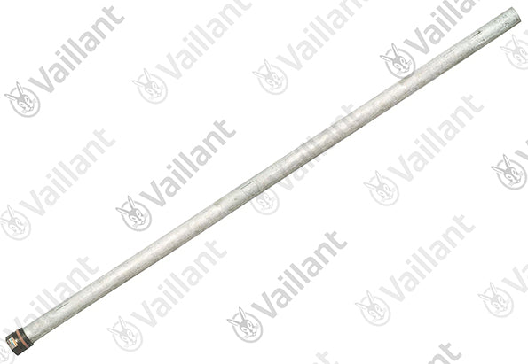 Vaillant Ersatzteil Anode für VGH 160/3 XZ, VGH 160/4 XZ u. a. | Art.-Nr. 0020107797
