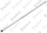 Vaillant Ersatzteil Anode für VGH 160/3 XZ, VGH 160/4 XZ u. a. | Art.-Nr. 0020107797