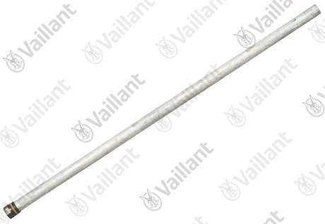 Vaillant Ersatzteil Anode für VGH 160/3 XZ, VGH 160/4 XZ u. a. | Art.-Nr. 0020107797