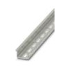 PHOENIX Tragschiene ST g/vz 35/15mm NS 35/15 PERF 1155MM L1155mm