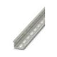 PHOENIX Tragschiene ST g/vz 35/15mm NS 35/15 PERF 1155MM L1155mm