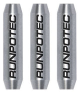 RUNPOTEC Verbindungshülse f.4,5mm Glasfaserstab 20323