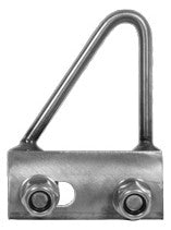 Jung Pumpen M-ZUBEHÖR PUMPENAUFHÄNGUNG | JP45925
