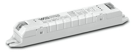 HOUBEN Vorschaltgerät 5-16W elektr 188662 f.TC-SEL