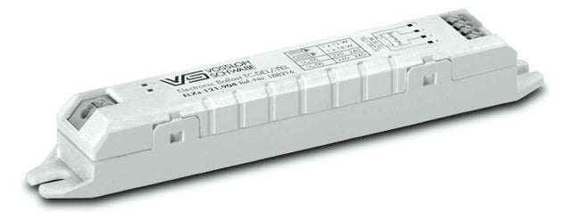 HOUBEN Vorschaltgerät 5-16W elektr 188662 f.TC-SEL