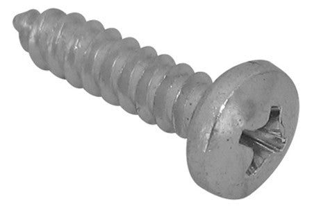 Walraven Blechschraube DIN 7981 ev 4,8x19 Zylinderkopf | 6174519