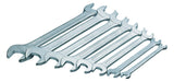 CIMCO Schraubenschlüsselset 12tlg SW6-32 112312
