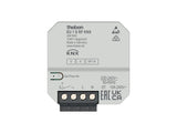 THEBEN Heizungsaktor UP 1Ausg 10A EU 1 S RF KNX Bussystem KNX-RF (Funk)