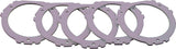 Wolf Ersatzteil Dichtung Gasbrenner D 100 für CGB | Art.-Nr. 8611177