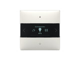 THEBEN SmartHomeserver WLAN LUXORliving SMARTstart