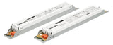 PHILIPS-LM Vorschaltgerät 4x18W elektr HF-S 3/4 18 TL-D II 220-240V 50/60H f.T8
