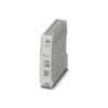 PHOENIX Gleichstromversorgung 24V 30W UNO-PS/1AC/24DC/ 30W 85-264VAC 1,25A