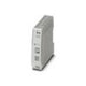 PHOENIX Gleichstromversorgung 24V 30W UNO-PS/1AC/24DC/ 30W 85-264VAC 1,25A