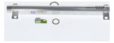 BOSCH Ersatzteil TTNR: 87160138690 Gasart-Umbausatz 18KW 23,31>21