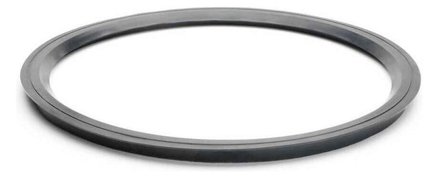 Rehau Rainspot Dichtring SBR rund | 13170391500