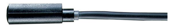EBERLE Sensor (HVAC) F 892 002