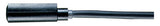EBERLE Sensor (HVAC) F 892 002